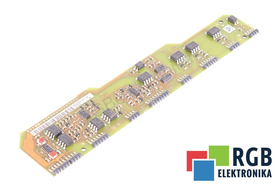 NA CZĘŚCI 8225419.1A 8120684.15 SEW EURODRIVE