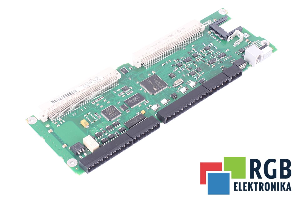 8243182.1A.22 08169101.59 SEW EURODRIVE