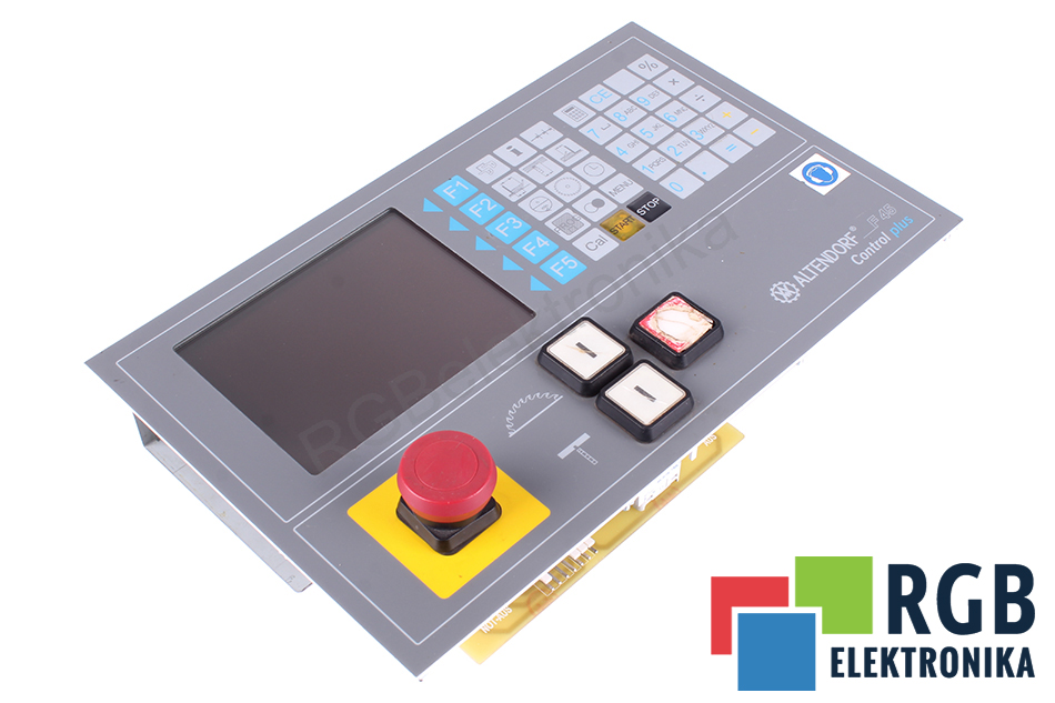 WYCENA NAPRAWY EPIS 8529-02.003 DARMOWA DIAGNOZA R70174