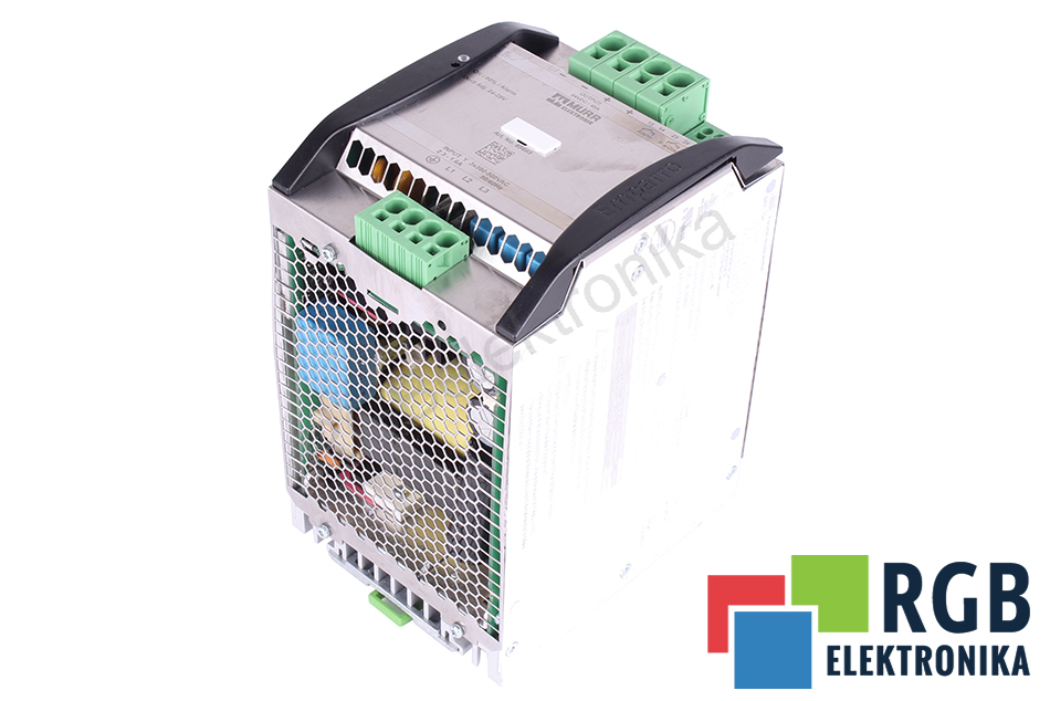 WYCENA NAPRAWY MURR ELEKTRONIK 85693 DARMOWA DIAGNOZA R70768