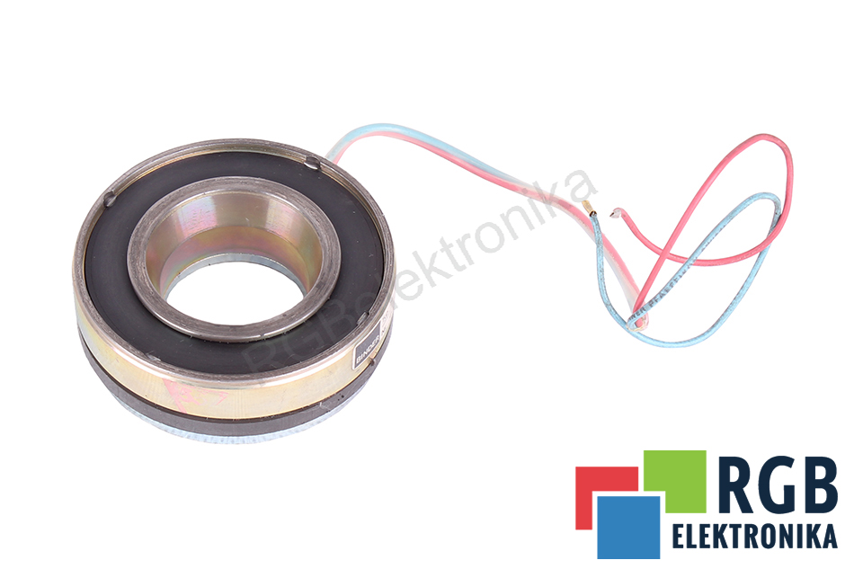 86611-07E02 BINDER CEWKA HAMULCA 24V 0.59A