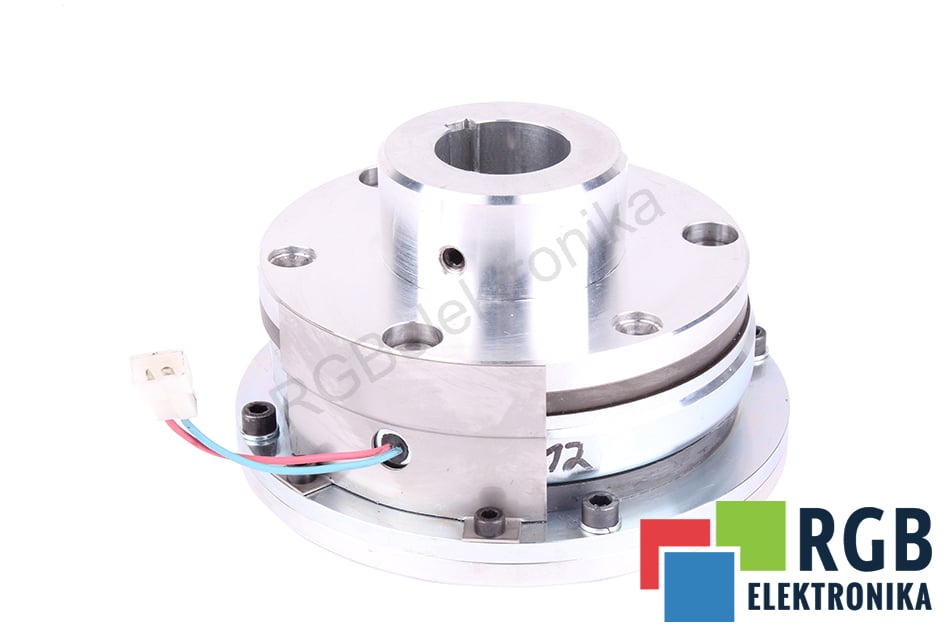 8662114E4A KENDRION HAMULEC 24V 1.35A