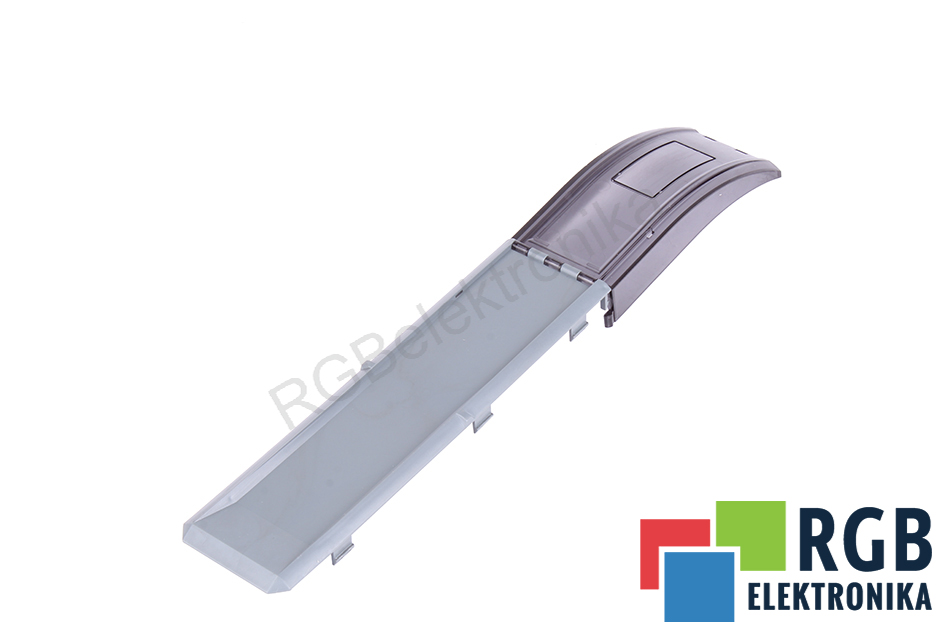 FRONT OBUDOWY 8B0P0440HC00.000-1 ACOPOS P0440 B&R AUTOMATION