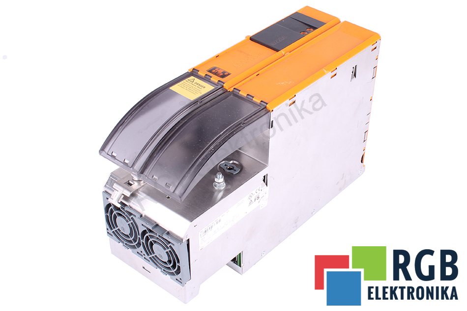 B&R AUTOMATION 8BVI0220HCS0.000-1 8BVI0220HCS0.000-1 B&R AUTOMATION