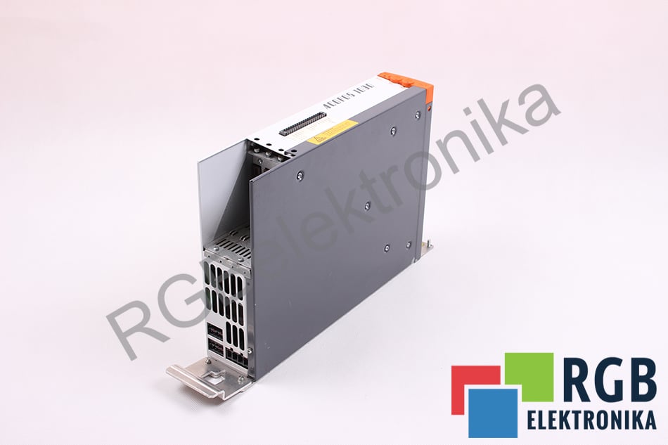 B&R AUTOMATION 8V1090.00-2 ACOPOS 1090 