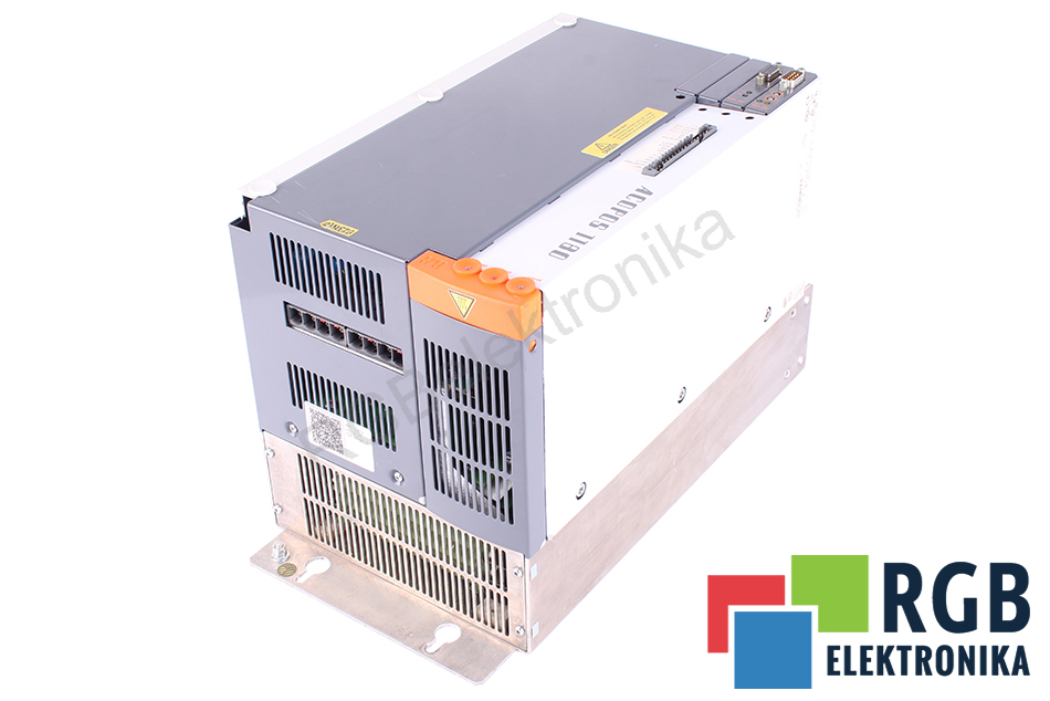 WYCENA NAPRAWY B&R AUTOMATION 8V1180.00-2 DARMOWA DIAGNOZA R70837
