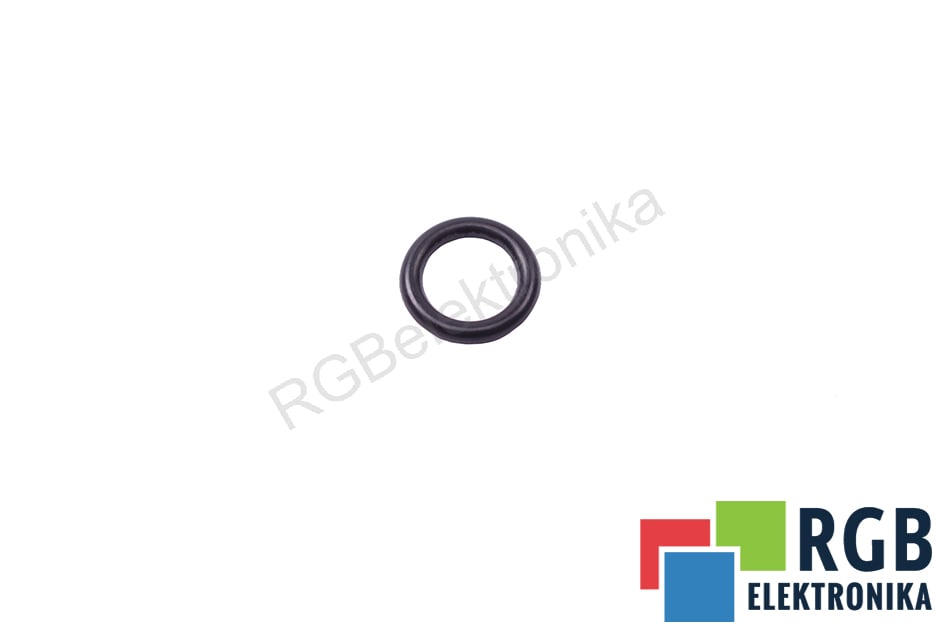 NOWY ORING 8X2 70NBR DICHTOMATIK