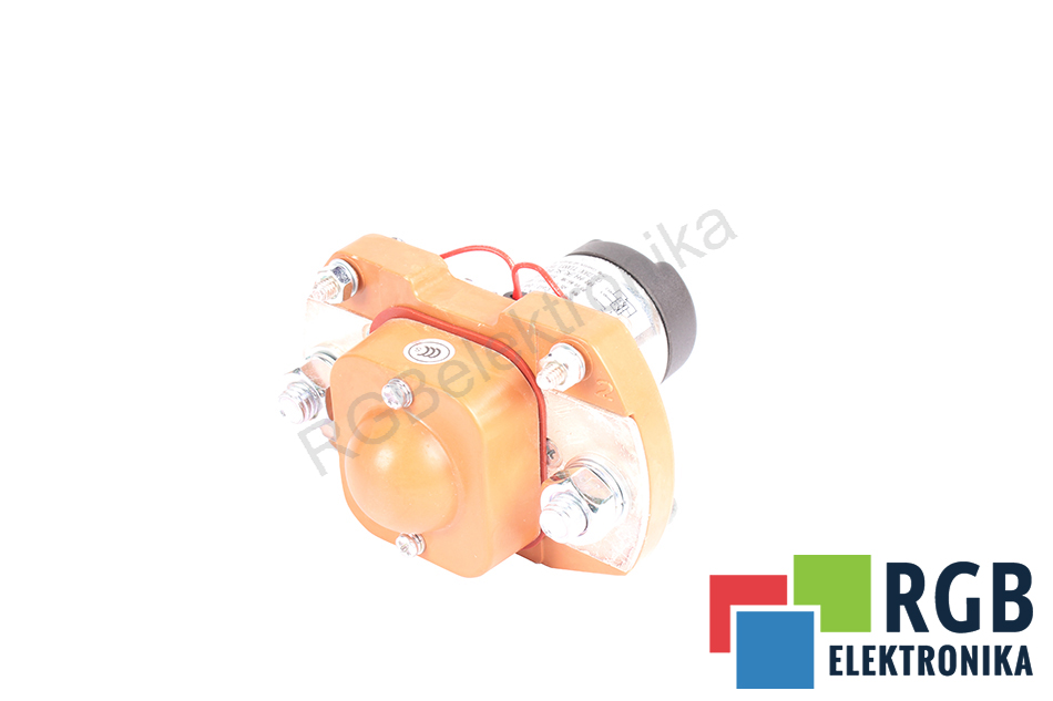 GUIZHOU TIANYI TECHNOLOGY MZJ-200A/006 