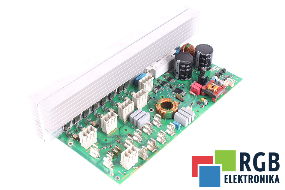 WYCENA NAPRAWY LNT 9030-340-003 DARMOWA DIAGNOZA R70800