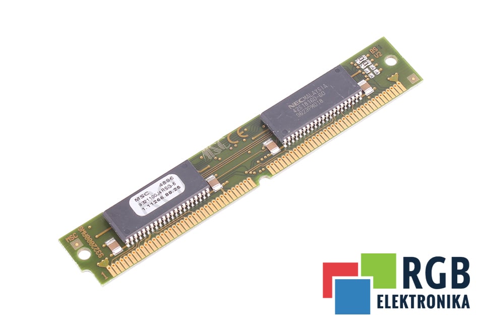 9322000AWG UNIPO