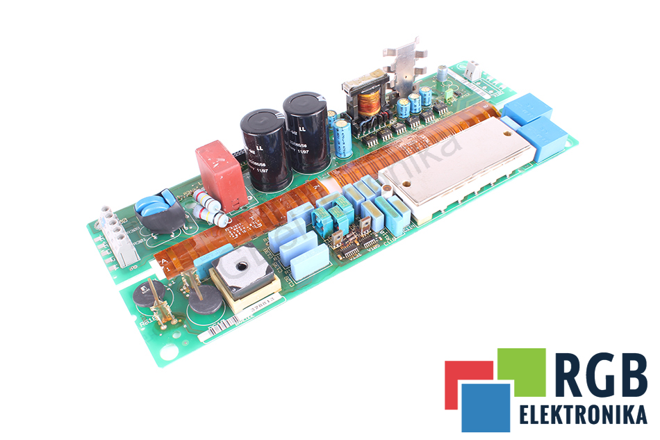 PARTS ONLY 9322LP.1C LENZE