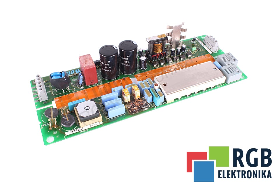 PARTS ONLY 9322LP.3E 33.9321LL.3D-13.001 LENZE
