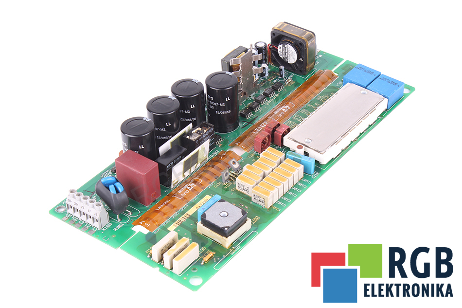 PARTS ONLY 9323LP.3G 33.9323LL.3D-13.002 LENZE