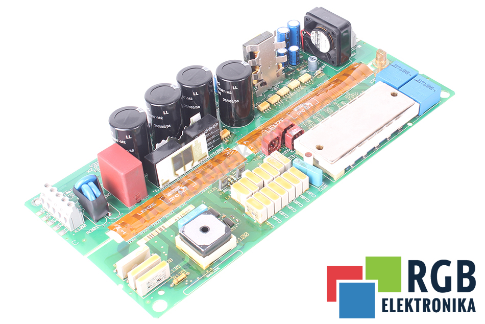 PARTS ONLY 9324LP.3G 33.9323LL.3D-13.002 LENZE