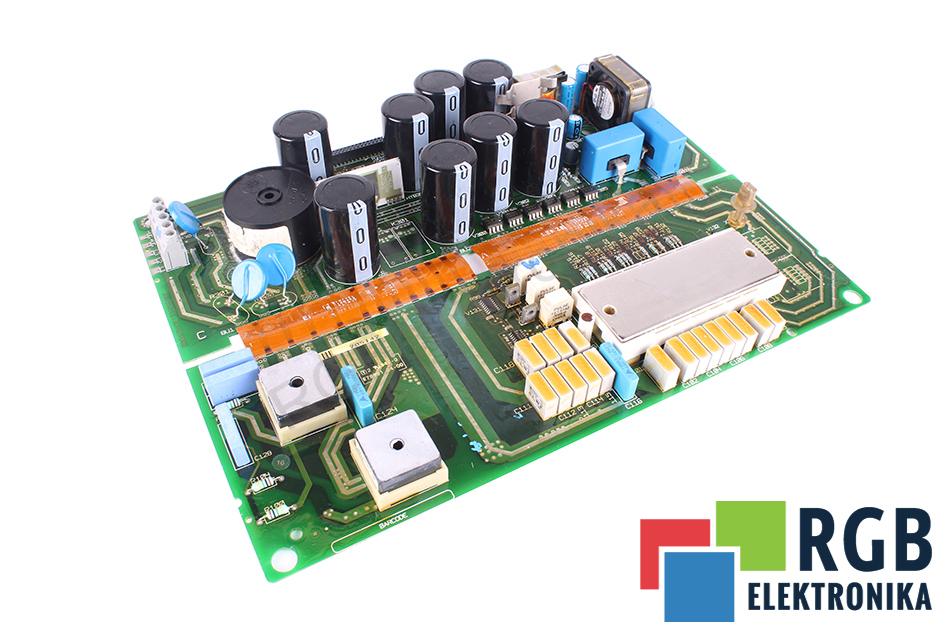 PARTS ONLY 9326LP.3E LENZE