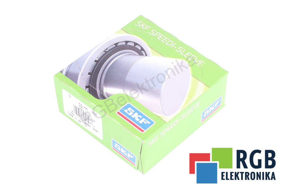 99177 TULEJA SKF