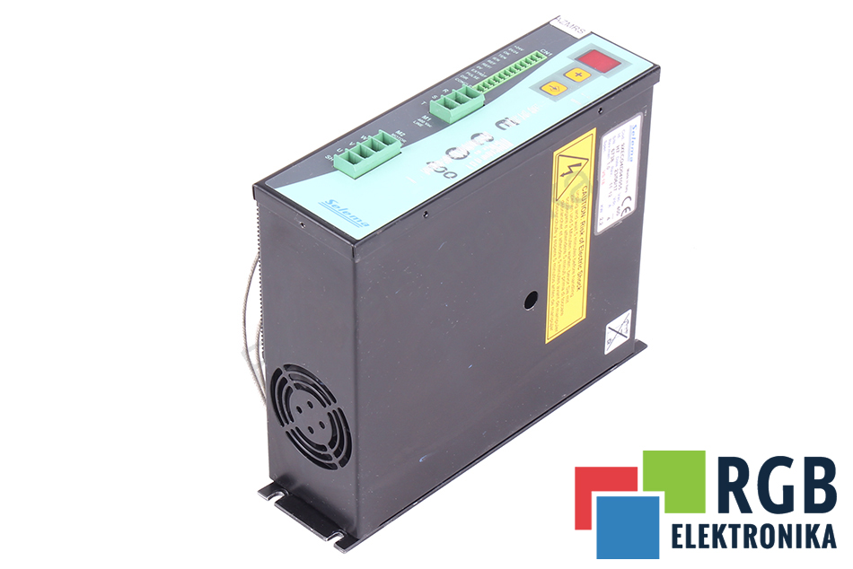 WYCENA NAPRAWY SELEMA 9XECO4D041055 DARMOWA DIAGNOZA R70090