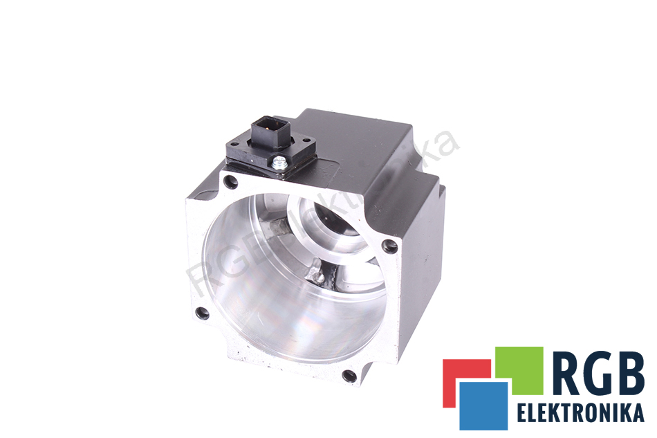MITSUBISHI ELECTRIC HG-KR43B BACK COVER OBSERVER TYLNA OBSADA 