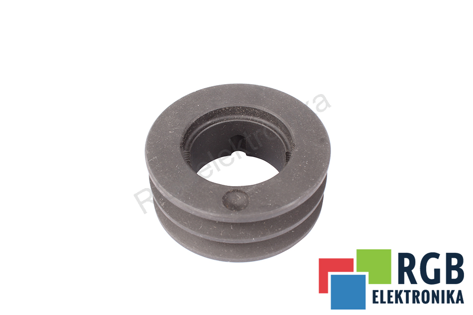 OPTIBELT SPZ63-2 1108 KOŁO PASOWE 