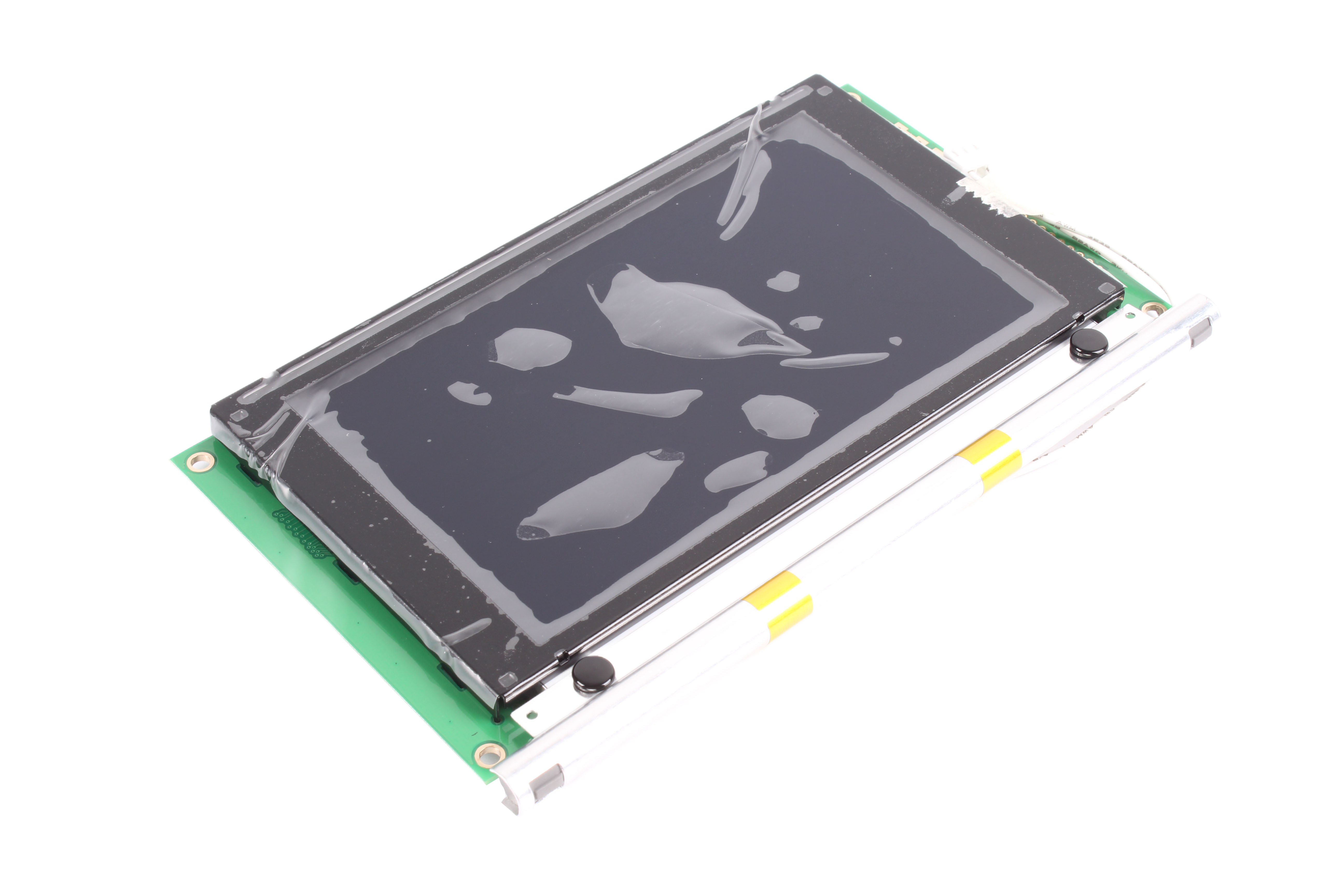 FOR WG240128A-FFK-VZC 240128A REPLACEMENT