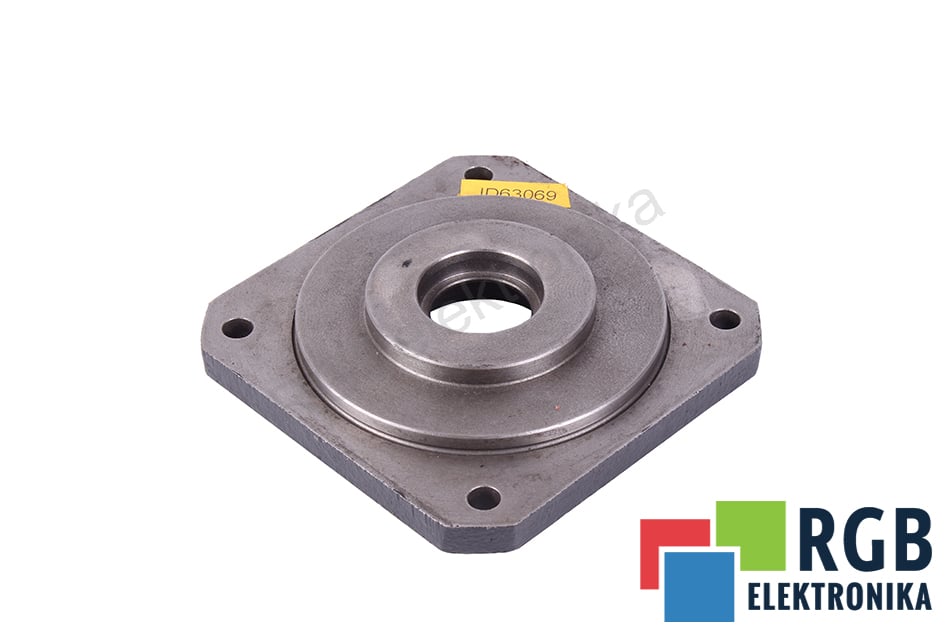 PRZEDNIA OBSADA SILNIKA A06B-0613-B025 FANUC
