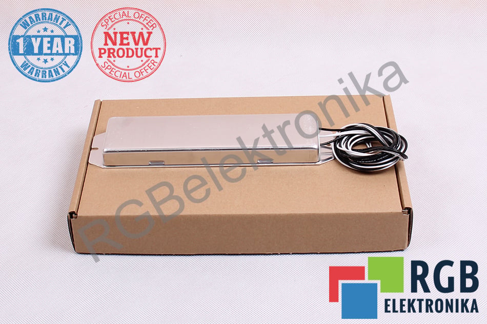 NOWY 0441 220W 30OHM A06B-6130-H402 REZYSTOR MICRON