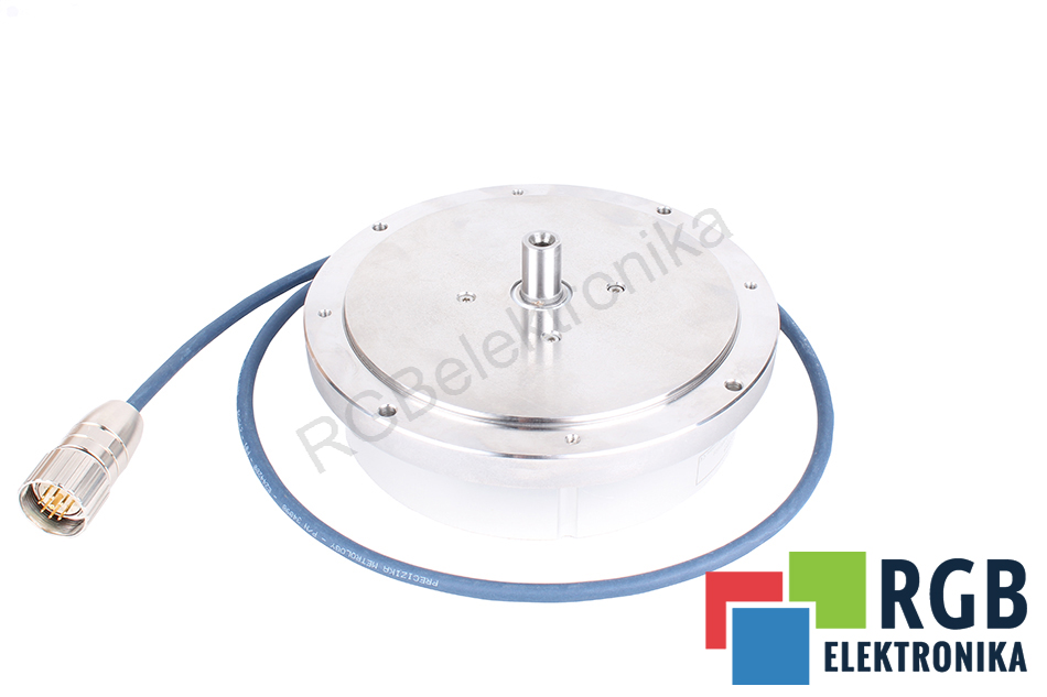 A170-A-18000-S-S-AR01-C9-0 PRECIZIKA METROLOGY ENKODER