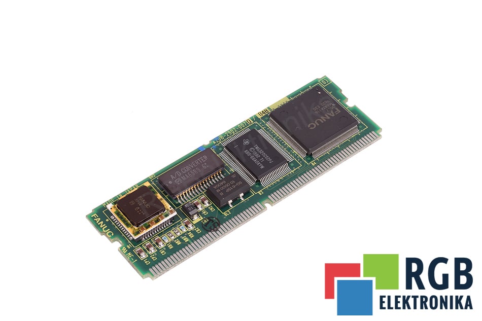 NA CZĘŚCI A20B-2902-0070/04B FANUC