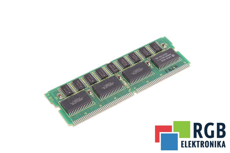 NA CZĘŚCI A20B-2902-0210/03A FANUC
