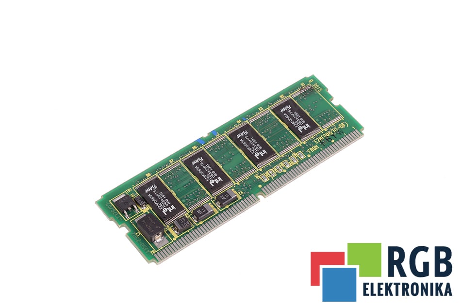 NA CZĘŚCI A20B-2902-0371/02A FANUC