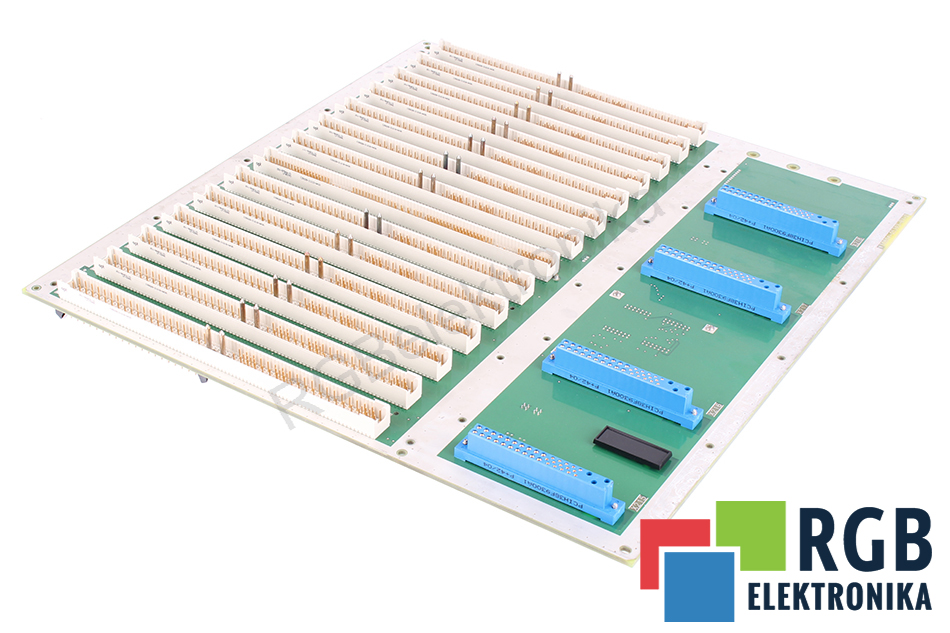 SIEMENS A30804-X5393-X-2-7411 S30804-Q5393-X000-04 RACK