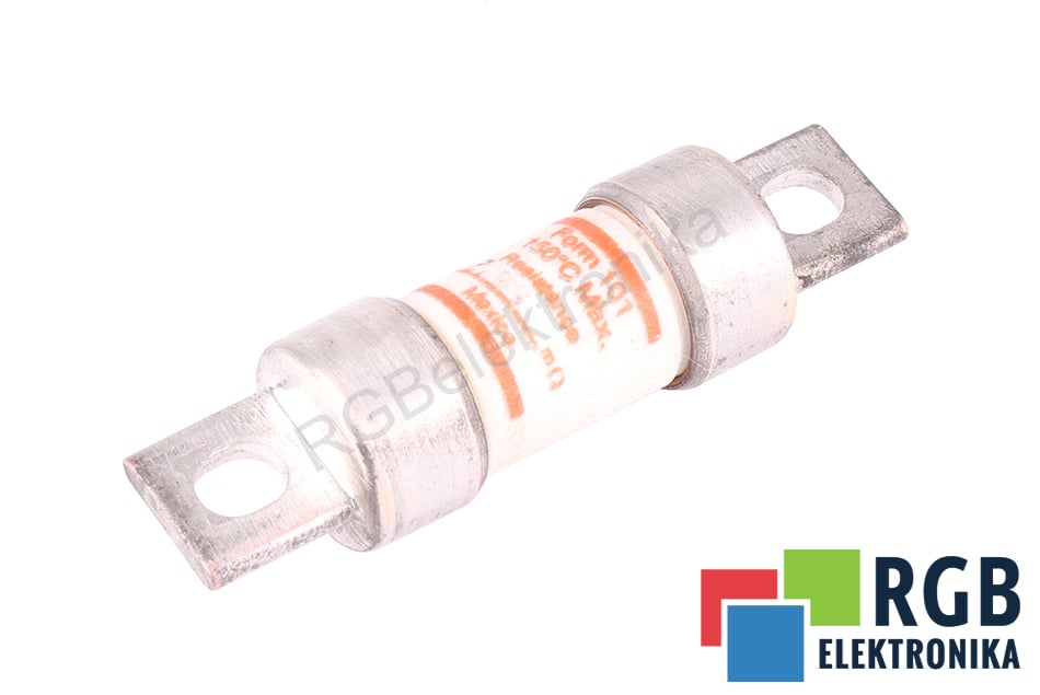 FERRAZ A50QS50-4Y 50A 500V 50A 500V FUSIBILE 500V 50A 
