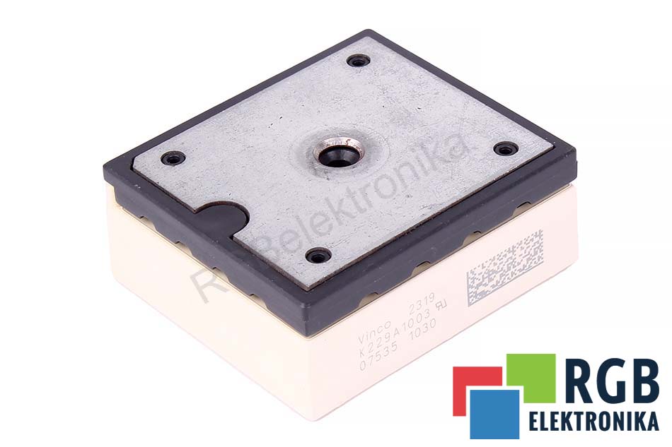 A58M-F-2500-05V-A01/C12T PRECIZIKA METROLOGY ENKODER