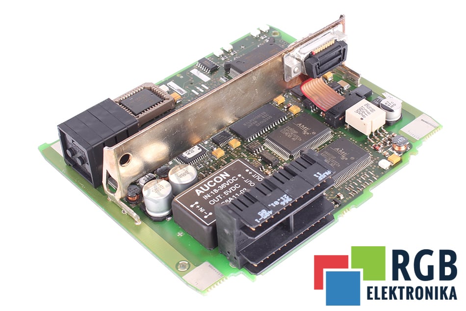 SIEMENS A5E00011230-03 DO 6GK7342-5DA02-0XE0 DO 6GK7342-5DA02-0XE0 PODZESPOŁY PLC 