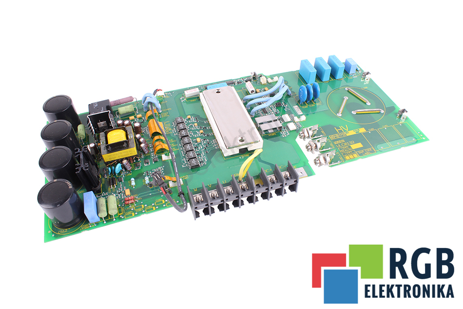 PARTS ONLY A5E00120599 G85139-K1790-A974 SIEMENS