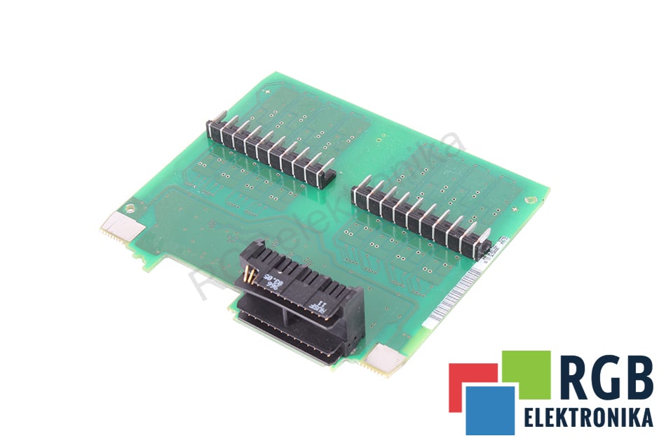 A5E002038171 FOR 6ES7321-1BL00-0AA0 SIMATIC S7 SIEMENS