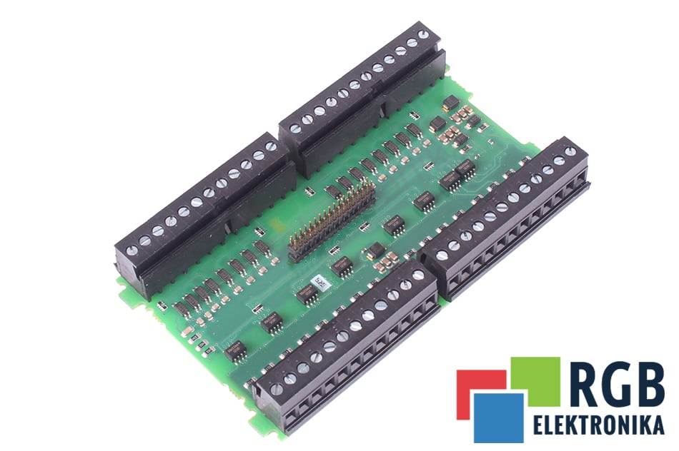 A5E00220687-2 FOR 6ES7223-1BL22-0XA0 SIEMENS