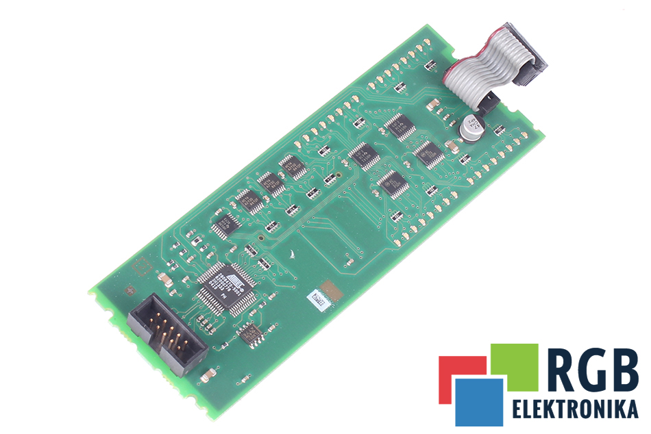 A5E00220687-2 FOR 6ES7223-1BL22-0XA0 SIEMENS