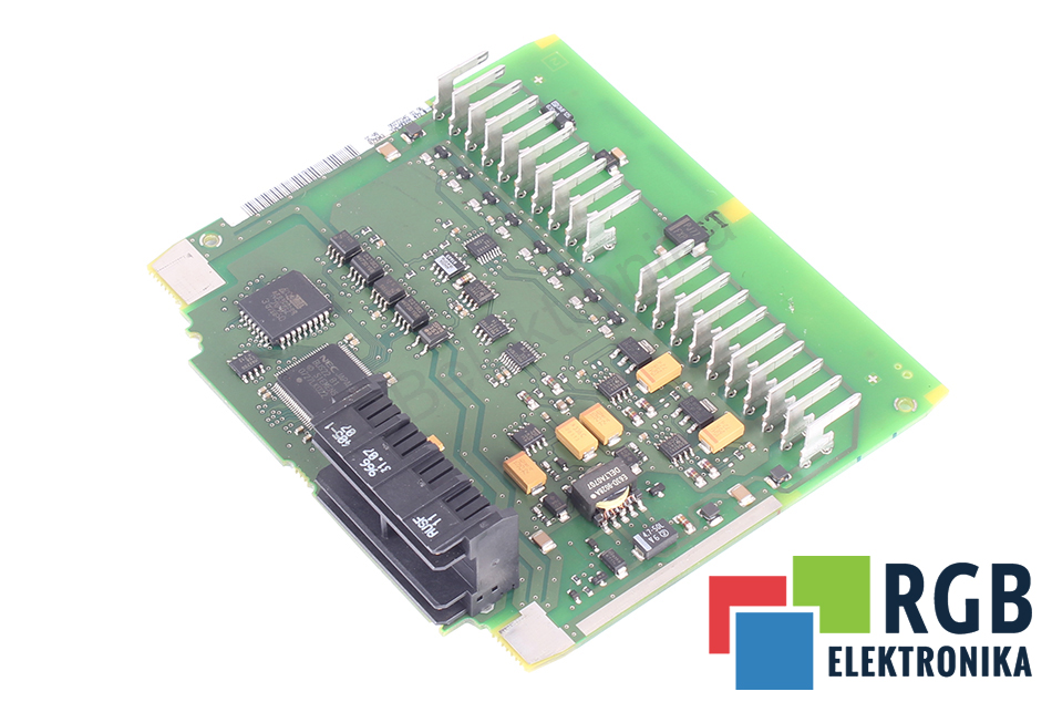 A5E00272327 FOR 6ES7334-0CE01-0AA0 SIEMENS
