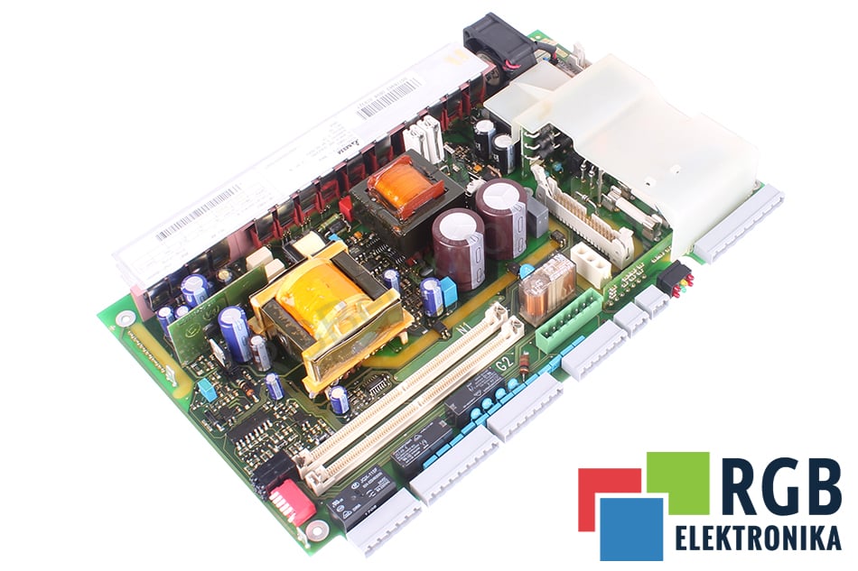 FOR PARTS DELTA D0116963 A5E00423050 D0116963 POWER SUPPLY 