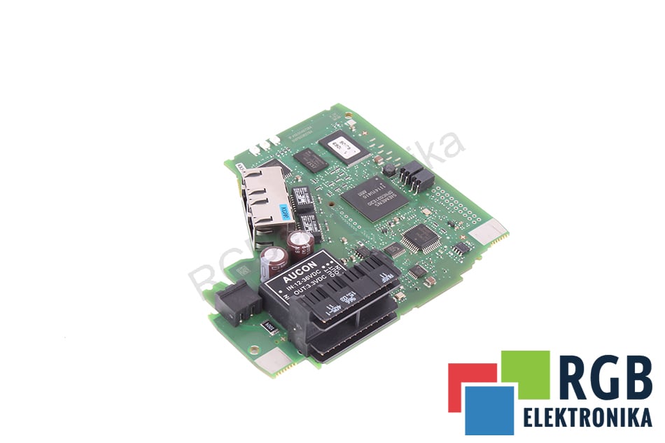 A5E00487084 A5E00678049-03 FOR 6GK7343-1EX30-0XE0 SIEMENS