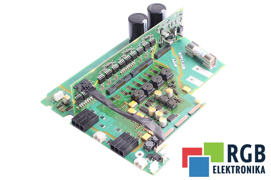 A5E01018219 A5E01013472-002 SIEMENS