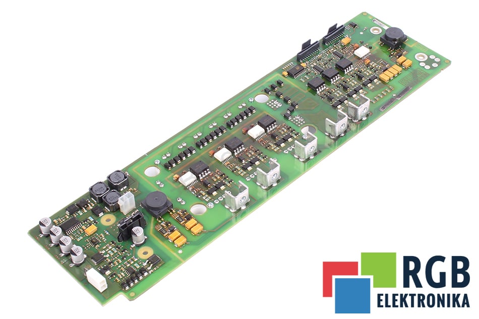 A5E01192895 A5E01192786 FS75R12KE3_B3 SIEMENS