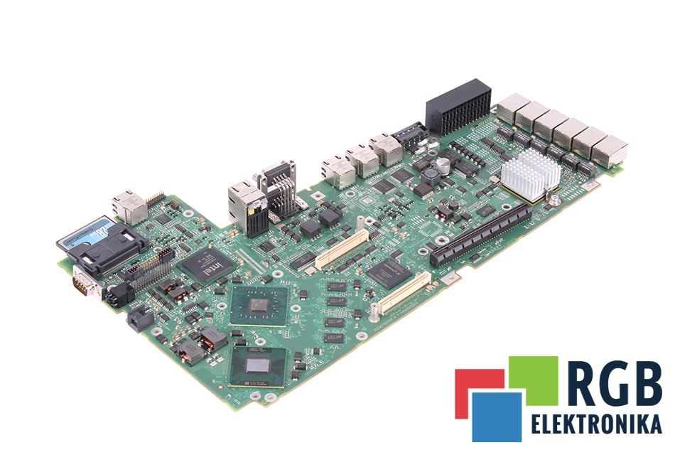 A5E02702498 FOR 6UA1445-2AD00-0AA0 SIEMENS