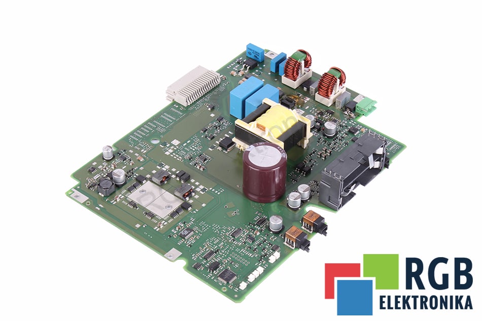 SIEMENS A5E35252514