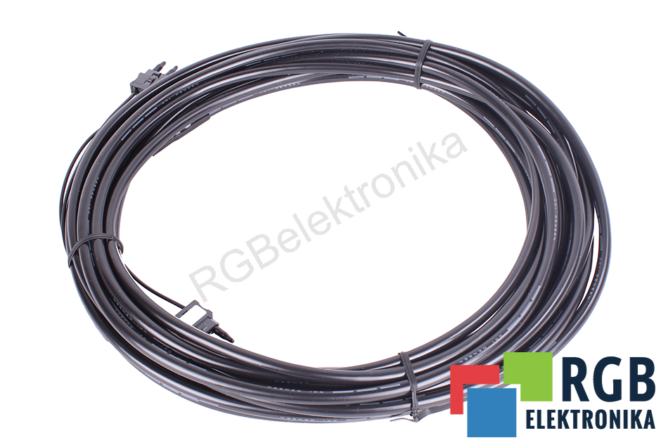 FANUC fiber optic cable A66L-6001-0026#L10R03 10M can be customized 
