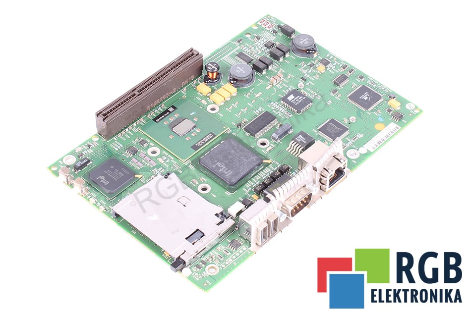 NA CZĘŚCI ALLEN BRADLEY A77159-742-51 77159-741-05/1