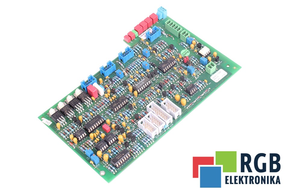 A9-811-1-030 P9811-1-030A PMB ELEKTRONIK