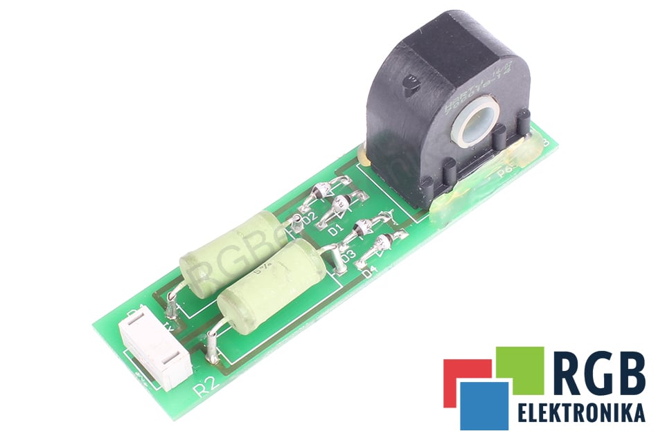 A9-811-25 P651150B PMB ELEKTRONIK