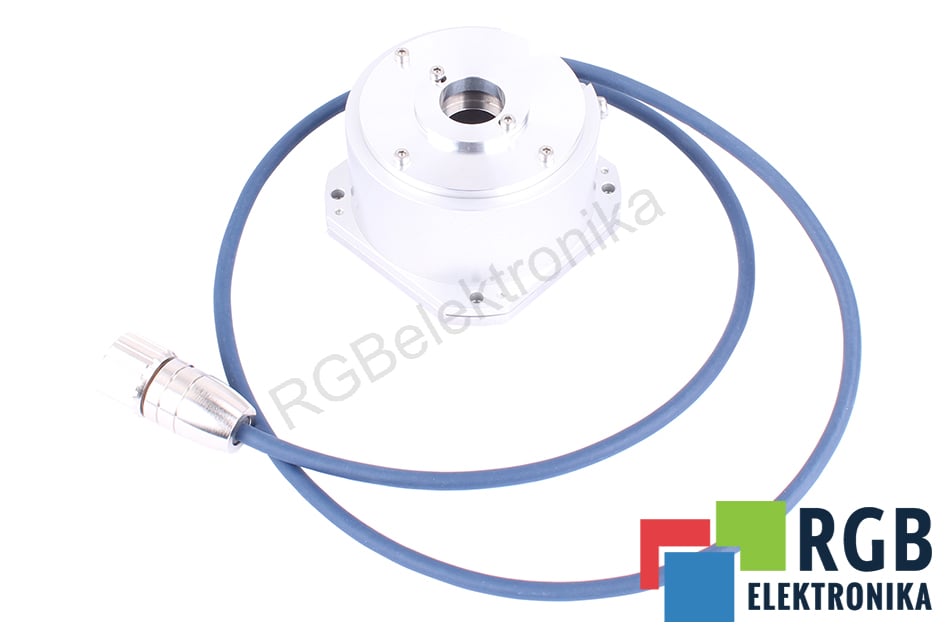 A90H-AV-18000-S-22-H-S-AR01/C12 PRECIZIKA METROLOGY ENKODER